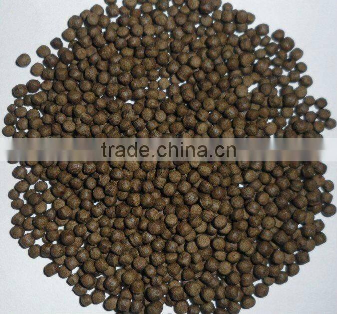fish food pellet making machine