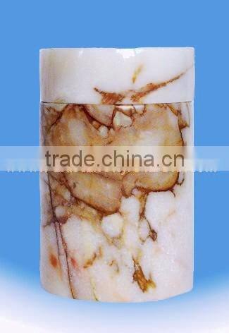 Top Quality ONYX CIGARETTE BOXES HANDICRAFTS