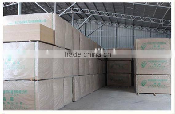 Discount Imperial black wood vein marble countertops