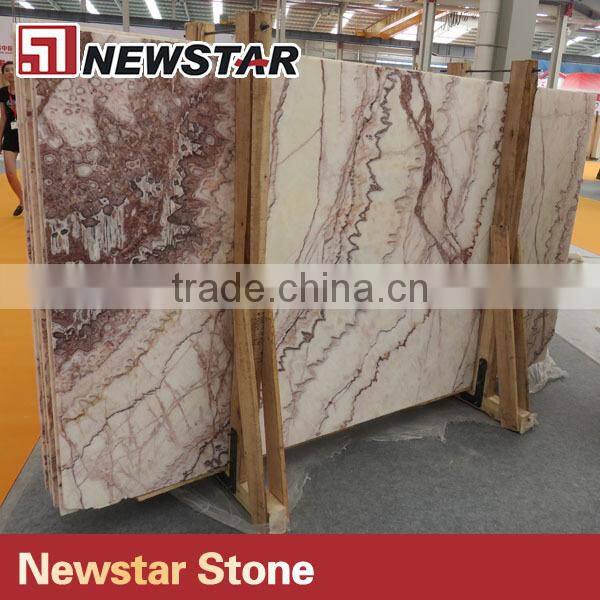 Newstar Dragon Jade onyx/dragon onyx