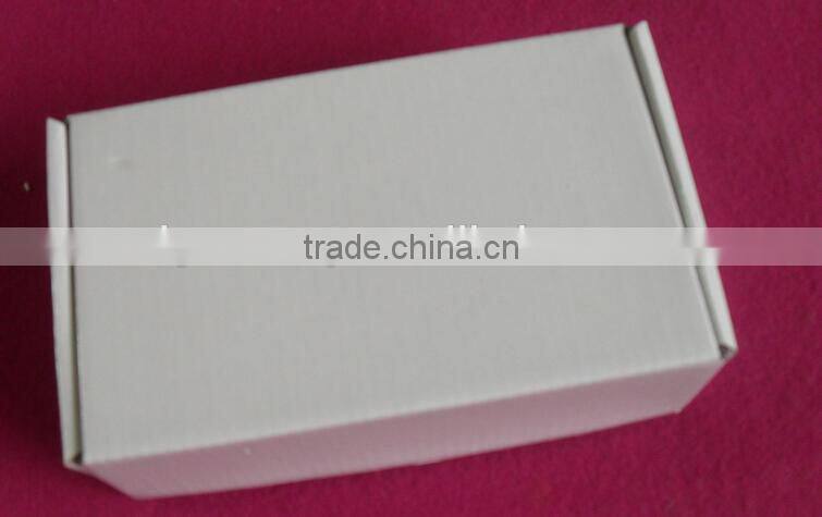 step up/boost dc to dc power converter 12v to 24v,36v,48v,60v