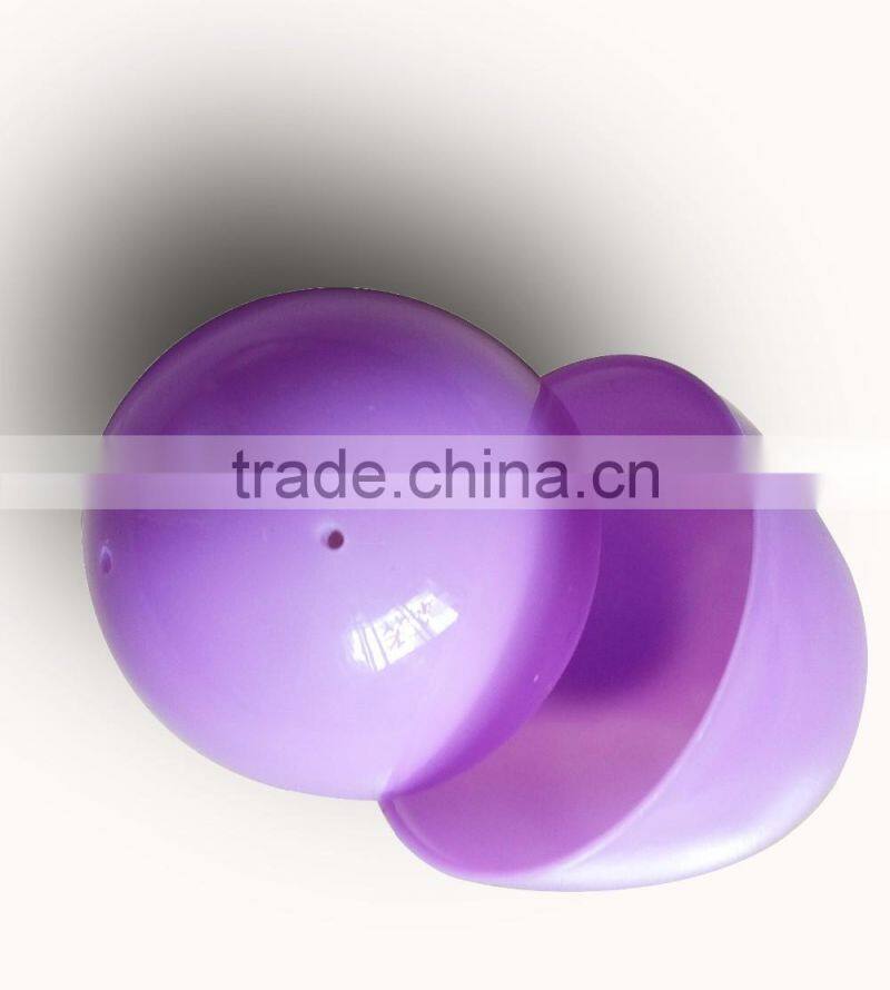 colored hollow Christmas ball, Christmas gift ball, Christmas promotion ball