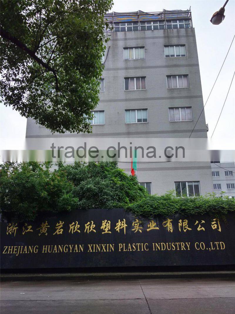 Disposable Coffee hot stopper picks, Coffee lid stick , Splatter proof sticks