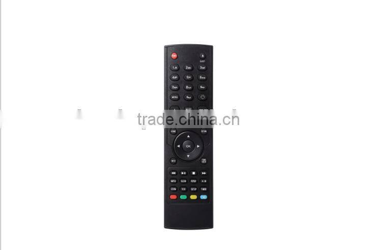 EM95X TV Android 6.0 Box Amlogic S905x Tv Top Box With 2GB