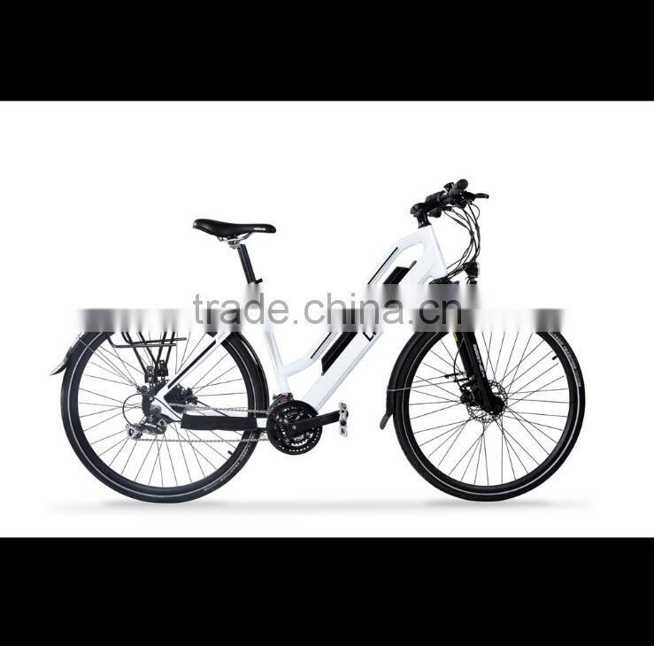 New arrivel 2017 Electric Bike 4 Stroke Bike Engine Kit For Motorized Bicycle Electric