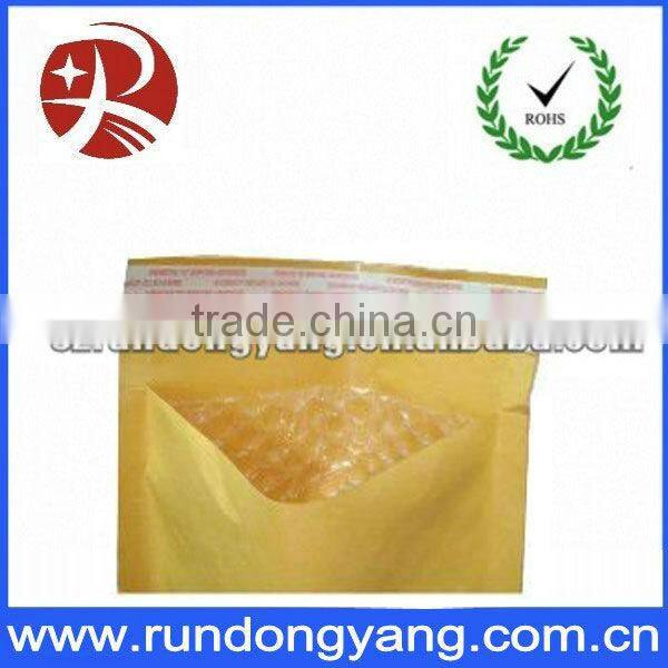 high quality envelope bag