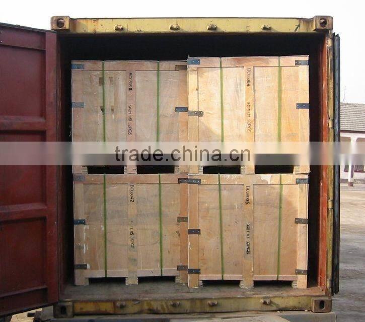 square post street decorative cast aluminum base