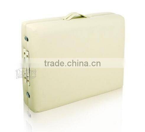 Portable massage bed F-3386