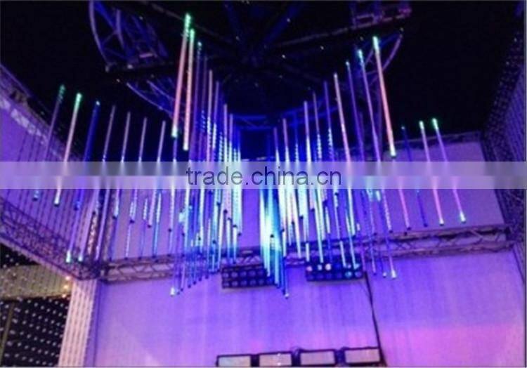 DJ Decoration Led tube light