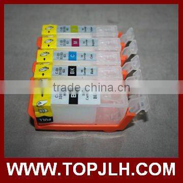 refill ink cartridge for canon Pixma MX922 printer bulk buy from china