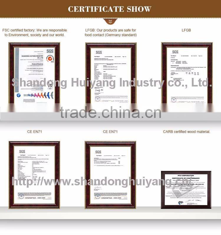 wholesale pine wooden Sewing Box Folding Out Storage craft or sewing solid wood box unfinished