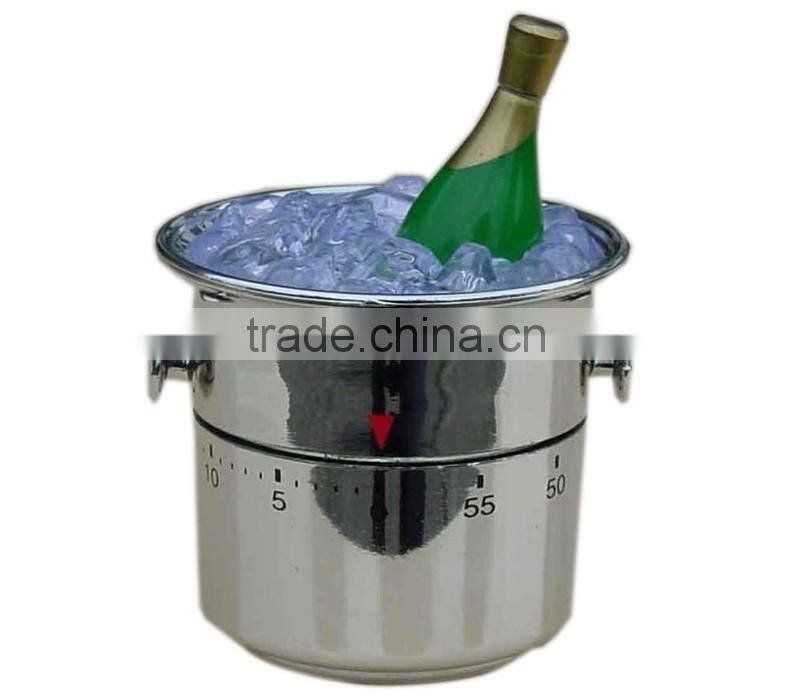 Beer specific type timer dkj-y ac timer switch tea timer hour glass