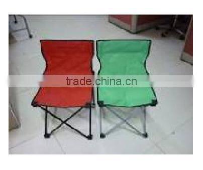 Cheap High Quality Portable Folding Beach Chair