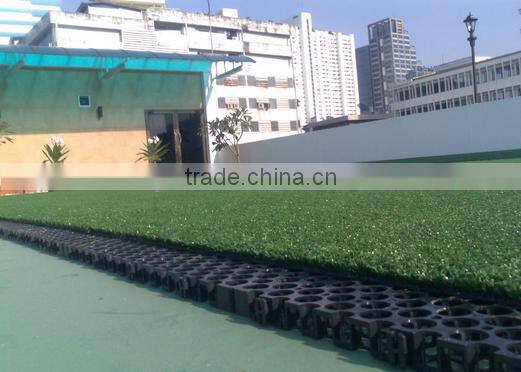 30mm Drainage Cell System