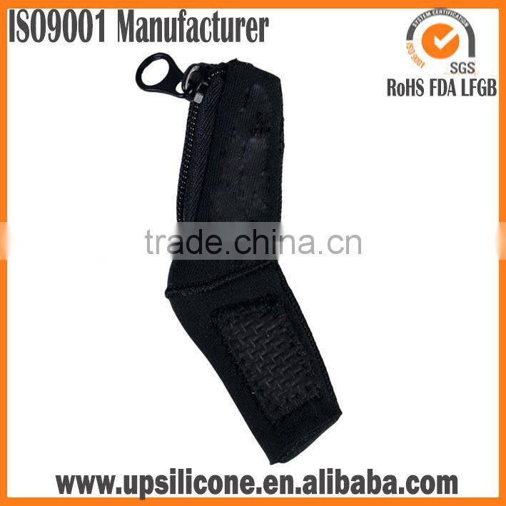 2014 new Clips Shift Sock Rubber Shift Skin Motorcycle Gear Shoe Protector ATV MX Sport Bike Accessory