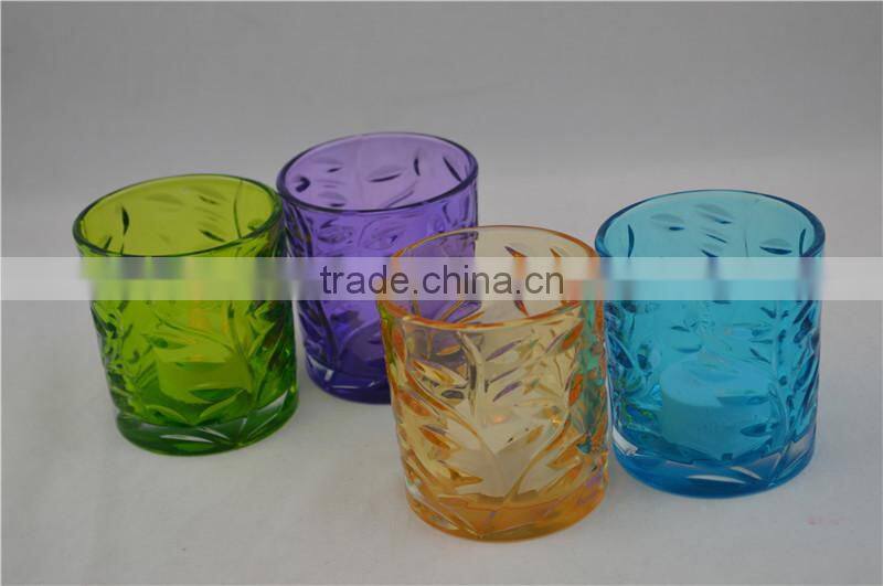 floor candle holder for wedding prefab home