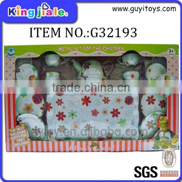 New design hot selling toy soldier force