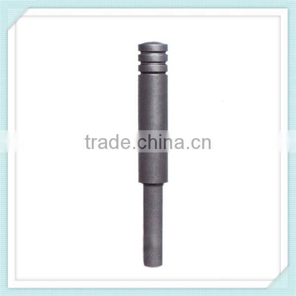 High Quality cast iron road bollard
