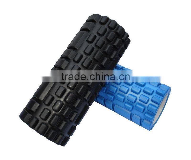 Genuine Sports Roller. Point Gym Sports Massage Physio Injury Tube.H0119