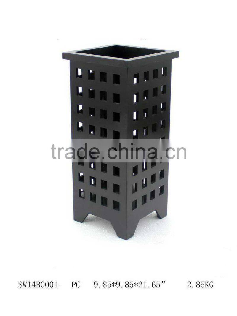 Design Umbrella Rack