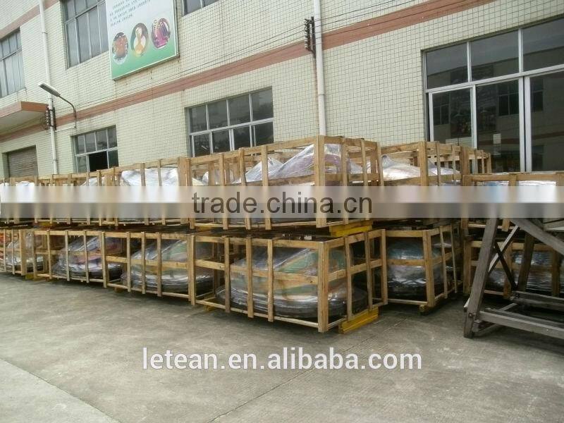 with antenna ceiling grid bumper car,amusement park ride,amusement bumper car