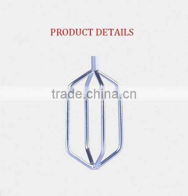 PAINT AGITATOR MIXER MANUAL PAINT MIXER FOR GYRO