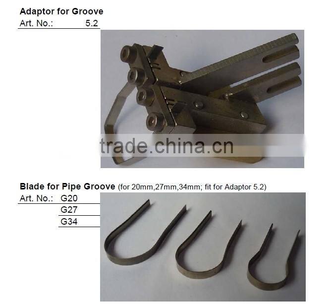 250mm 10" 250W Professional Foam Cutting Knife Tool Portable Handheld Electric EPS Foam Cutter GW8122