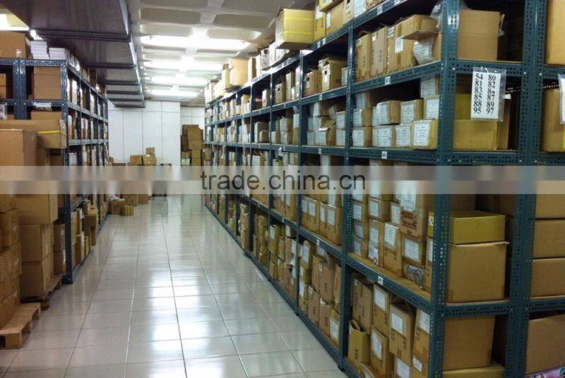 Fits for Husqvarna Chainsaw Parts 340 Cylinder with Piston kit 40mm