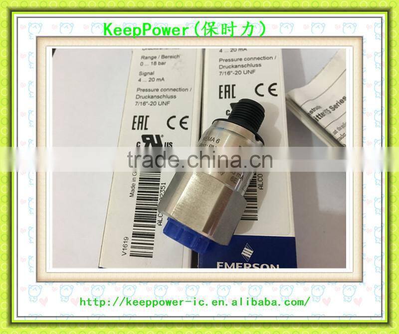 PT5-18M Pressure Transmitters original PT5-07M ,PT5-07T , PT5-18T, PT5-30M