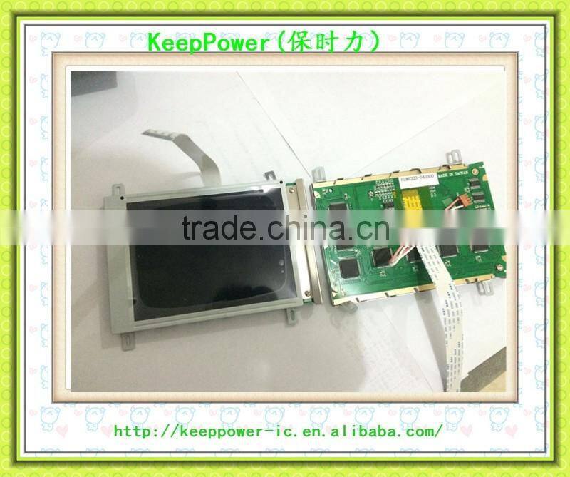 HLM6323-040300 LCD replacement LCD display