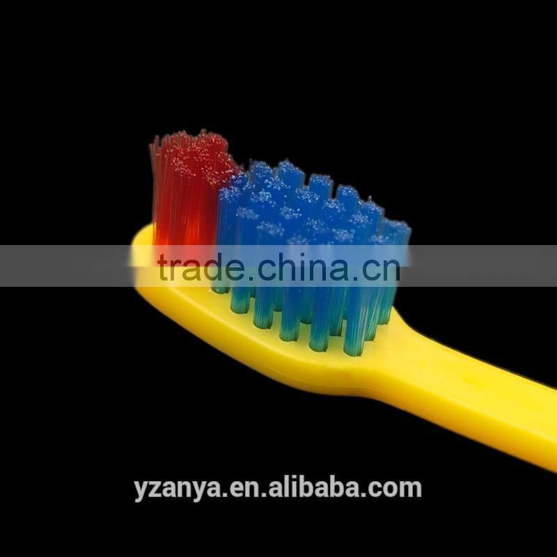 Cheapest professional design kids novelty toothbrush in high demand