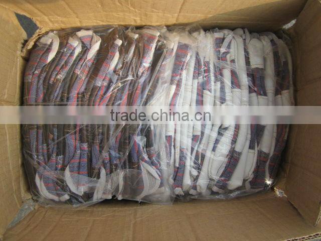 DDSAFETY 2017 Furniture Leather Gloves Working Safety Gloves