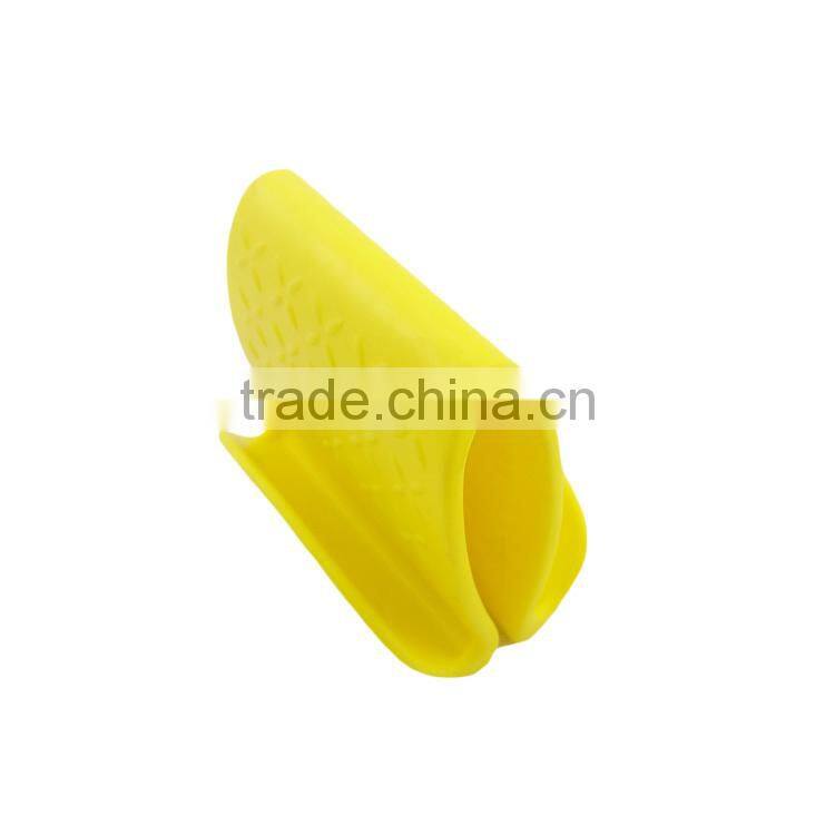 Funny Oven Mitts, Pot Holder for Cooking, Baking, Barbeque (BBQ) plate glove bowl glove