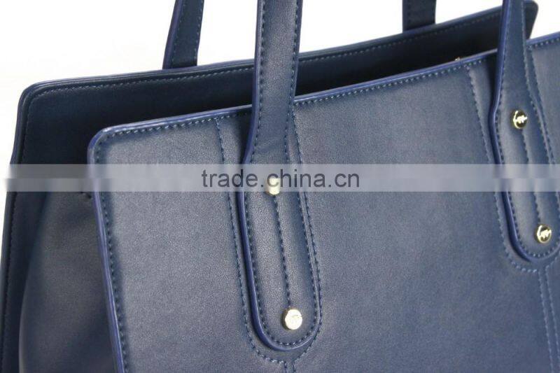 High quality and functional ladies fashion handbags
