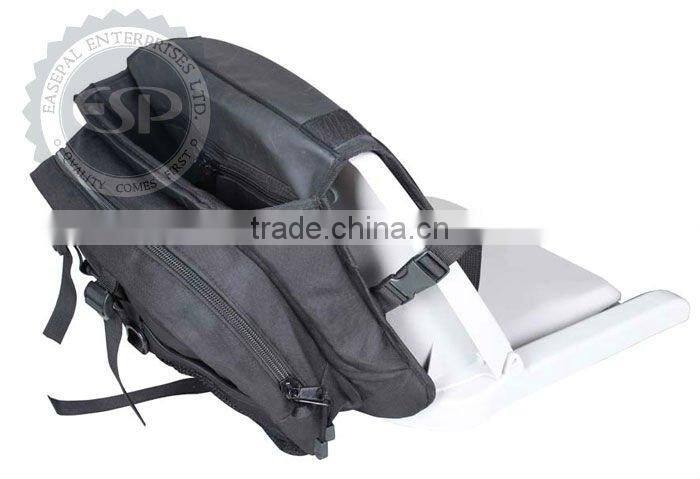 #86402 Boat seat bag, boat seat organizer