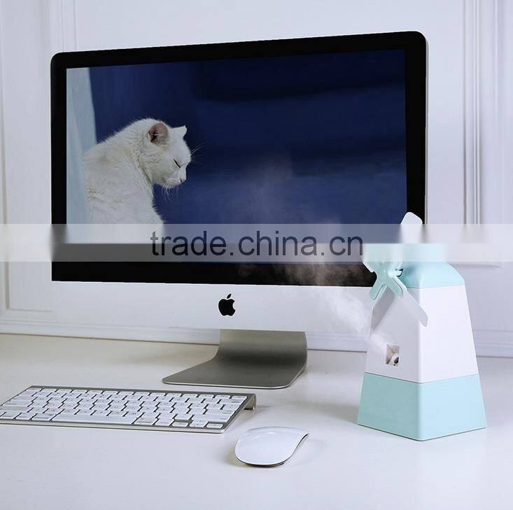 air cleaners for cars	,MX013	evaporative air cooling system fan