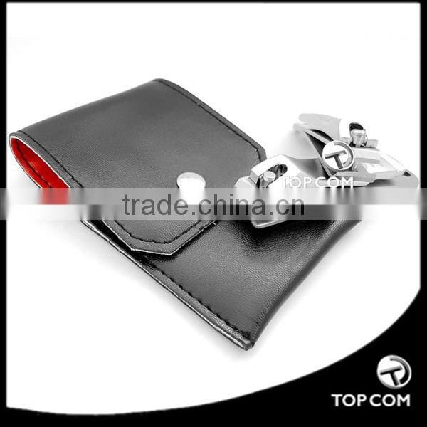 3.3 inch Large Size Stainless Steel Nail Clipper