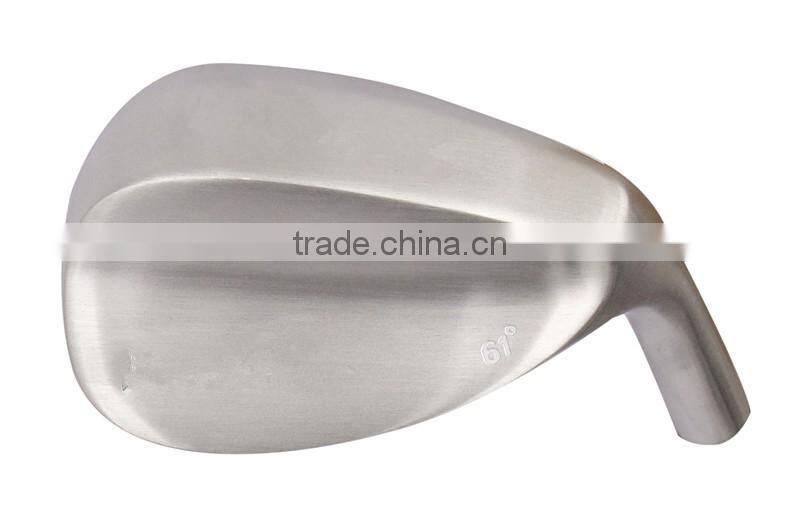 titanium alloy golf drive heads for wholesale