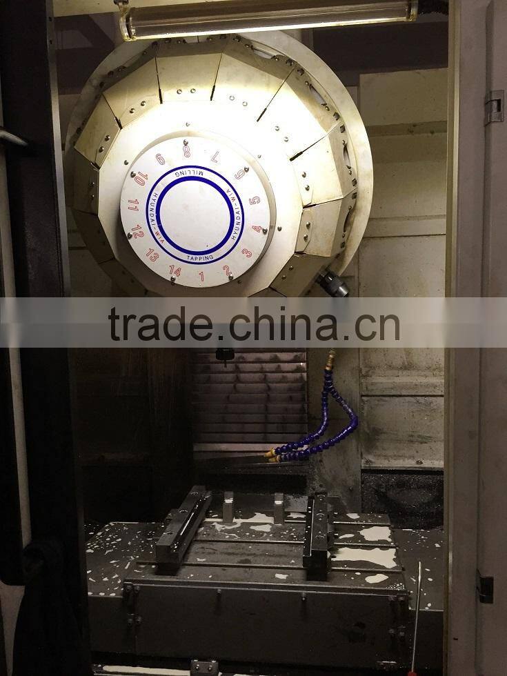 cnc machining aluminum parts for ATV, UTV, MOTORCYCLE PARTS