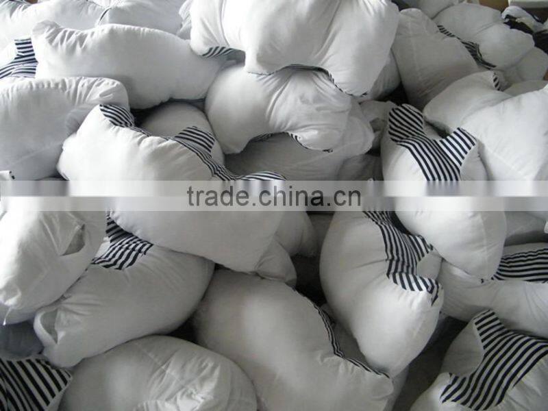 2016 Cutomized stop snoring and anti-snoring pillow