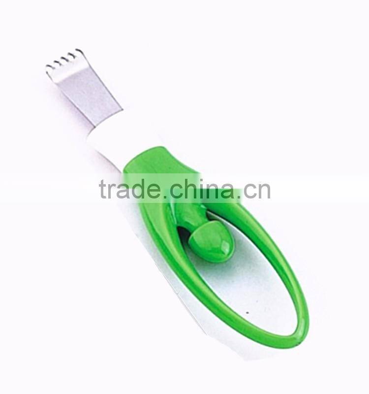 DG-0127 Fine Mesh Strainer