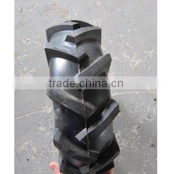 wheel barrow tyre 480/400-8