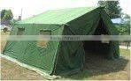 Military Tent