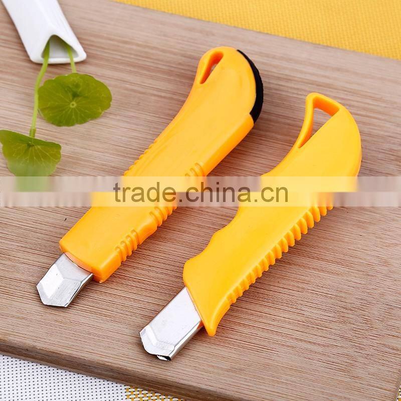 best selling bulk utility knife cutting papers 2016