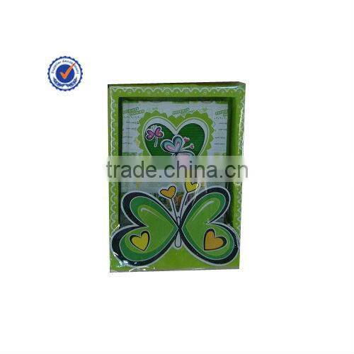 Cheap Fancy Kids Stationery Items