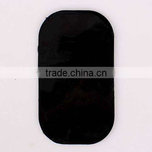 Silicone Car Magic Sticky Pad Anti-slip Mat