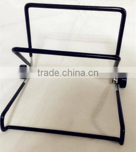 multi angle stand for tablet pc