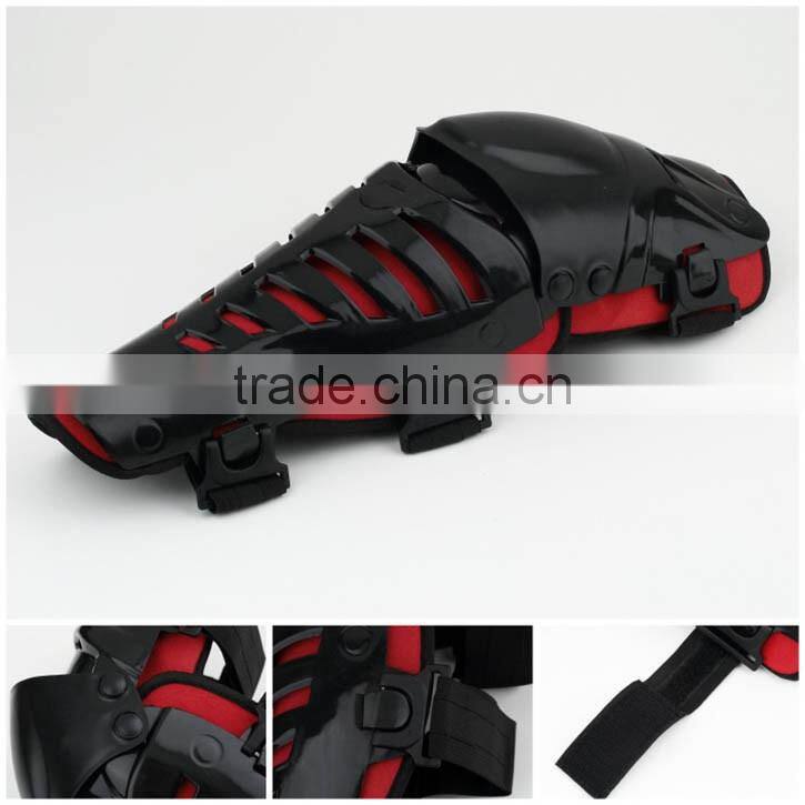 Hot Motorcycle Racing Motocross Plus Size Knee Pads Wholesale Protector Guards Protective Gear Work Knee Pads