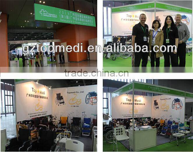 new product china supplier toning tables in health for weight loss for physical fitness