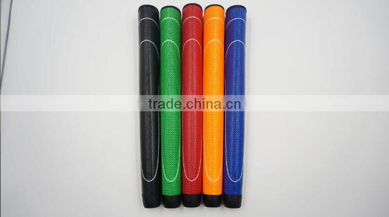 Golf Grips Good Quality Grips for Golf